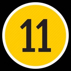 Meet your Posher, Nazareth